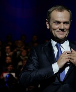 Donald Tusk: to element presji i nagonki, ale stawię się przed komisją ws. Amber Gold