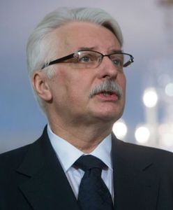 Zmiany w polskiej dyplomacji. Do końca roku w sumie 32 ambasadorów wróci do kraju