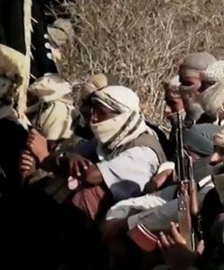 Państwo Islamskie traci terytorium