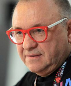 Jurek Owsiak skazany za nazwanie blogera nierobem. Musi zapłacić Matce Kurce 5 tys. złotych