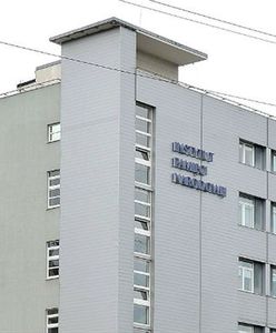 Zastępca prezesa Instytutu Pamięci Narodowej prof. Krzysztof Szwagrzyk podał się do dymisji