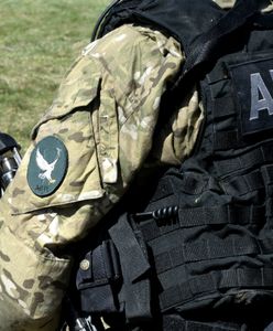 ABW: doktorant z UJ miał zataić swoje kontakty z islamistami