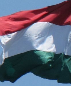 Węgry: rozpoczęło się referendum ws. kwot relokacji uchodźców