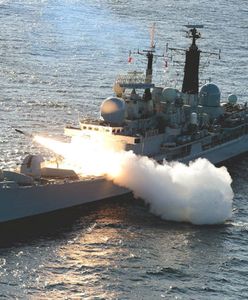 Fatalny scenariusz dla Polski i NATO. Na Kremlu zapewne wystrzeliły korki od szampana