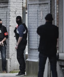 Francuzi zidentyfikowali koordynatora zamachów w Paryżu i Brukseli