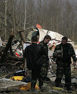 Wacław Radziwinowicz: Rosjanie mają w tej chwili bardzo ważny powód, żeby nie oddać Polsce wraku