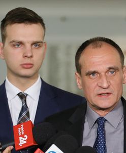 Kukiz'15 chce zalegalizować "piwo pod chmurką". Kulesza: mamy gotową ustawę. Liczymy, że PiS nas poprze