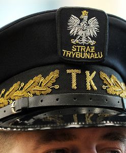 Scena wenecka. Jacek Żakowski: konstytucja została zawieszona, czyli dokonał się zamach stanu