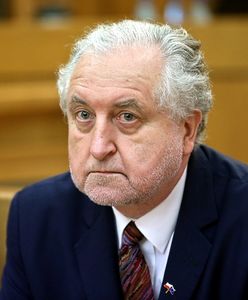 Prof. Staniszkis rozczarowana Dudą. Rzepliński na prezydenta? "Chciałabym"