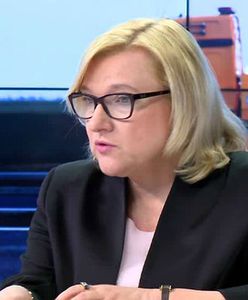 Nowoczesna zawiadomiła prokuraturę ws. lotu z Londynu