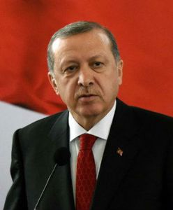 Erdogan za niezwłocznym przywróceniem kary śmierci