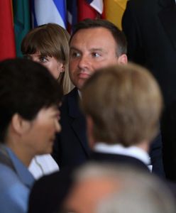 Marcin Makowski: Idealna odpowiedź dla "New York Timesa". Takiej reakcji oczekiwaliście?