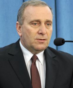 Debata w PE ws. Polski. Schetyna: to smutny dzień dla nas wszystkich, a będzie jeszcze gorzej