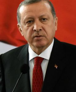 Erdogan proponuje nową konstytucję. Urząd premiera do likwidacji