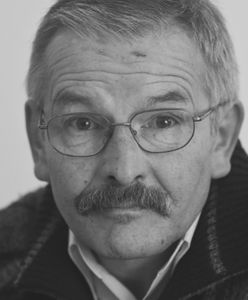 Piotr Aleksandrowicz nie żyje