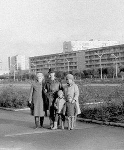 30. rocznica katastrofy w Czarnobylu. Mieszkali w Prypeci, gdy doszło do awarii. "Pamiętam każdą minutę przed, w trakcie i po"