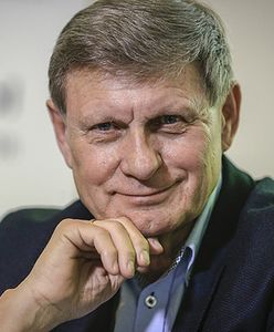 Michał Sutowski: Balcerowicz musi wrócić