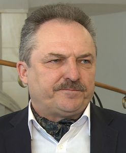 Marek Jakubiak u Jacka Żakowskiego: mam do PO pretensje, bo zabili samolot-historię polskiego lotnictwa