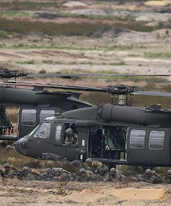 Stałe bazy NATO w Polsce? EUobserver: USA i Niemcy są na "nie"