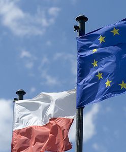 Polska odpadnie od Zachodu? Jacek Żakowski: sytuacja wokół nas gęstnieje, a my tu się za łby bierzemy