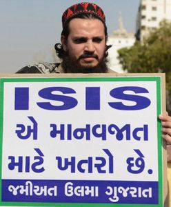 Carl Bildt: Czwarta fala dżihadyzmu