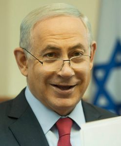 Izrael wzywa USA do zawetowania rezolucji ONZ