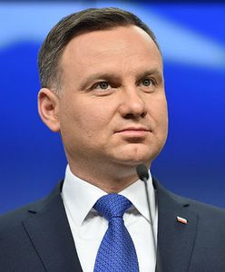Marcin Makowski: "Prezydent Duda aresztuje internautę!" Jak brakiem kontekstu media bawią się w politykę