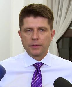 Ryszard Petru zachęcał Polaków do franków? Paweł Rabiej u Jacka Gądka: mówiła tak większość ekonomistów