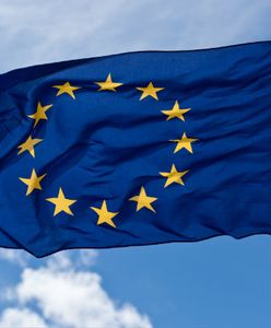 Niemcy chcą większej niezależności Europy od USA