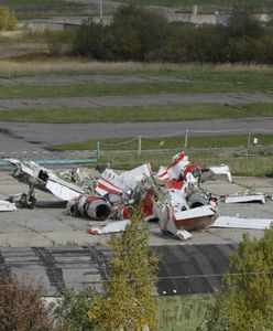 Dyskusja w sieci o liście ppłk. Komisarczyka. "A gdyby zniszczono dokumenty w sprawie Blidy?"