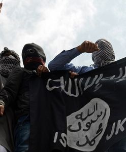 Polska na wojnie z Państwem Islamskim. CBOS: 79 proc. osób obawia się odwetowego zamachu w naszym kraju