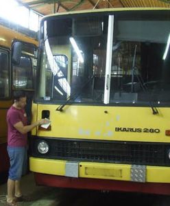 Wrocław: przywrócą ikarusowi drugą młodość. Popularny autobus znów wyjedzie na ulice