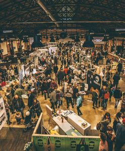 Powstanie Centrum Kreatywności i Dizajnu. Przełomowa współpraca krakowskich uczelni