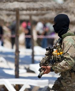 Groźby zamachów w Ramadanie. Czy czekają nas kolejne krwawe dni?