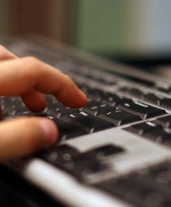 Nowoczesna: zawiadomienie do prokuratury ws. naczelnego portalu niezalezna.pl