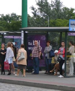 Mieszkańcy Pruszcza będą jeździć za darmo autobusem. To już kolejna taka inicjatywa na Pomorzu