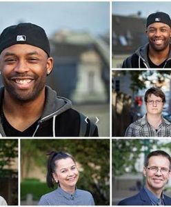 Poznań reklamuje się jako miasto multi-kulti. Nowa kampania promująca stolicę Wielkopolski