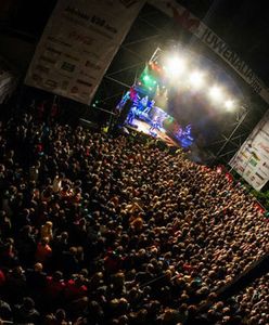 Wielkie święto studentów. Startują Juwenalia Krakowskie