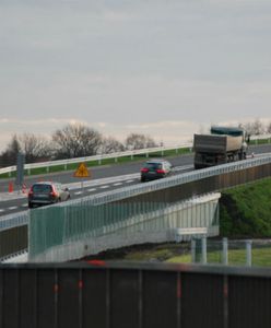 Mieszkańcy chcą dokończenia obwodnicy Wrocławia. Prezydent zapowiada dotację