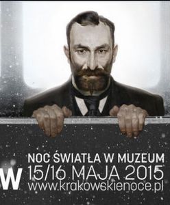 "Noc Muzeów" już w ten weekend. Sprawdź, gdzie i co można zwiedzić