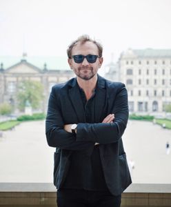 Malta Festival Poznań już po raz 25. Będzie opera Andrzeja Chyry i koncert Michaela Nymana