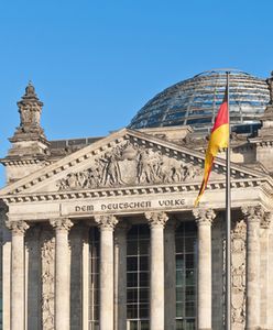 "FAZ": niemiecki wywiad inwigilował polityków w krajach UE i NATO