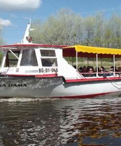 Gdzie latem na plażę? Nad Wartą w Poznaniu powstaną trzy plaże