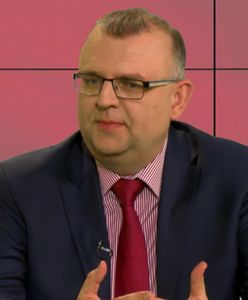 Kazimierz M. Ujazdowski: Odejście prof. Andrzeja Rzeplińskiego nie zakończy sporu o Trybunał
