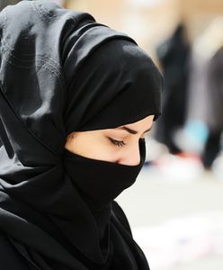 Rząd Holandii proponuje częściowy zakaz noszenia muzułmańskich chust