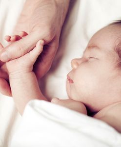 Brajan, Napoleon, Nemezjusz, Zoja Dalia - takie imiona nadają poznaniacy swoim dzieciom