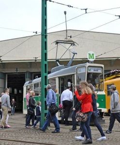 "Gwiazdka na Madalinie". Poznaniacy będą ozdabiać choinkę i wysyłać kartki do ciężko chorych dzieci