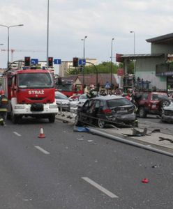 Każdego roku w wakacje na polskich droga ginie ponad 8 tys. osób. W tym roku będzie tak samo?