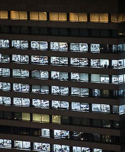 W Krakowie biznes połączył się z nauką. Nastąpi rewolucja technologiczna?