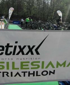 Finał sportowych zmagań już w niedzielę na Śląsku. Wkrótce poznamy Silesiamana 2015